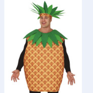 Wacław ananas