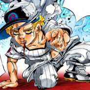 Emporio