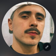 +300 Zizeira
