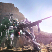 Exia