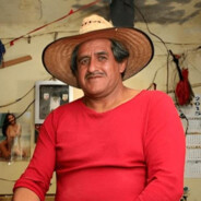 Roberto Esquivel Cabrera