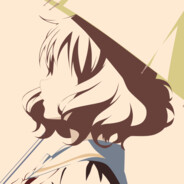 E_Oath