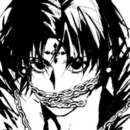 eyes full of veins