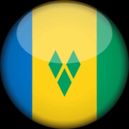 Saint Vincent and the G.