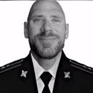 Джон Готти