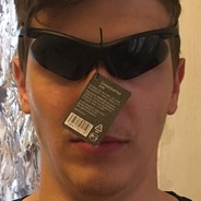 xmpL