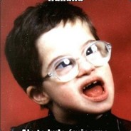 Szymex1337
