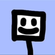 joh