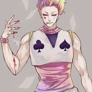 GiN♧♤