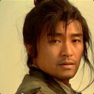 义薄云天-多隆