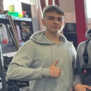 og bua