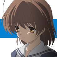 KyuGG