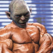 Mr. G