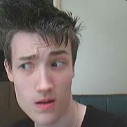 Dat RainJar Guy