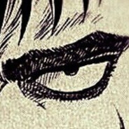 Ķŕãfåțř
