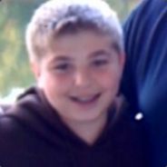 Steam profile picture for @lancaster