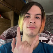 smíchov ara benga píčo