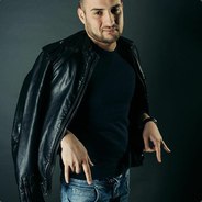 Kaha Machina✓
