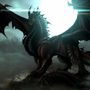 Lorath