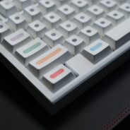 ohnepixel