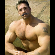 nuger_puker