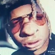 xtafy