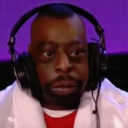 Beetlejuice