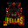 Group Avatar