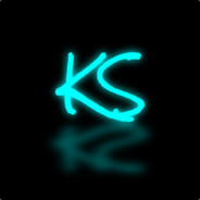 KS