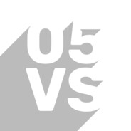 05VS