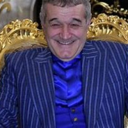 becali ♥♥♥♥♥♥♥♥♥