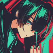Elagien暗嵐
