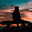 Group Avatar