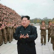 GlobeCuckSupreme