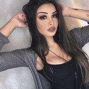Caroline -iwni-