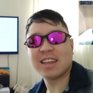 A mira do ano