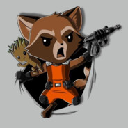 Polczix