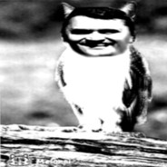 Charlie Chirp