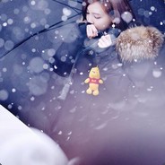 熊(TW)