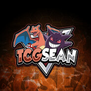 TCGSean