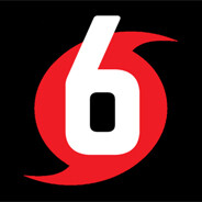 Category 6