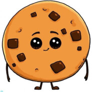Cookie