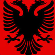 Shqiptar BuGrA