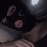 VAC_PROSTO_TAK GoDota2.com