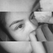 S♥H♥A♥R♥I