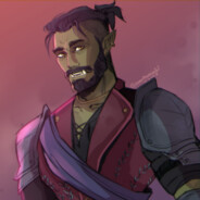 Benodinson