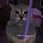 Khausu