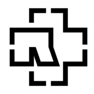 rodeteelbal
