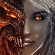 D3