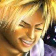 tidus